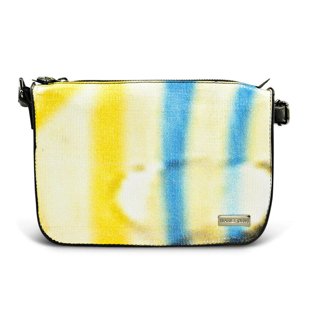 Rae Crossbody