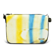 Rae Crossbody
