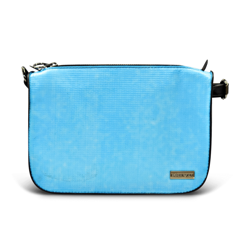 Rae Crossbody