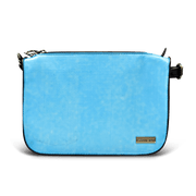 Rae Crossbody