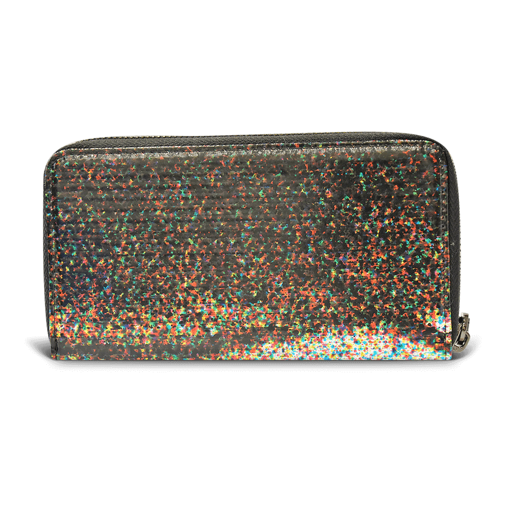 Madison Wristlet