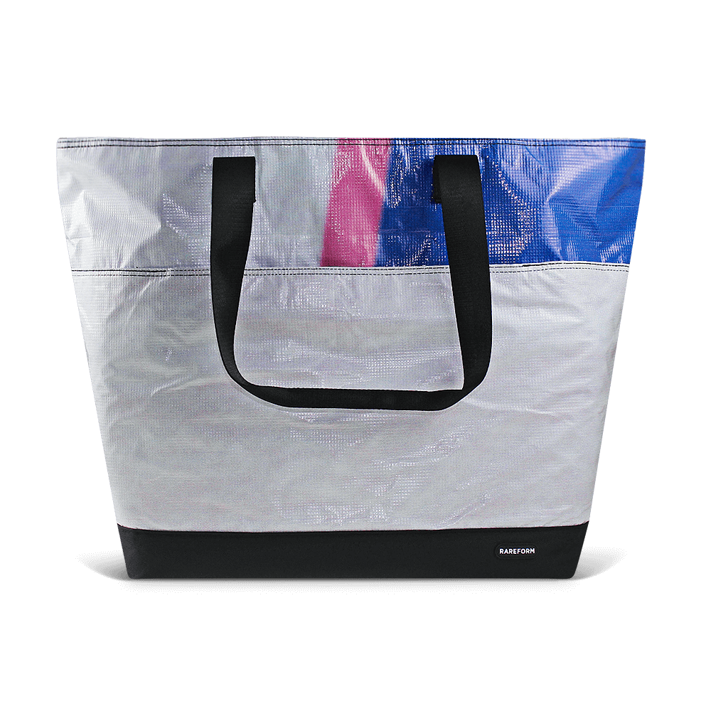 Hudson Tote