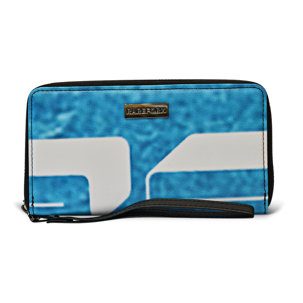 Madison Wristlet