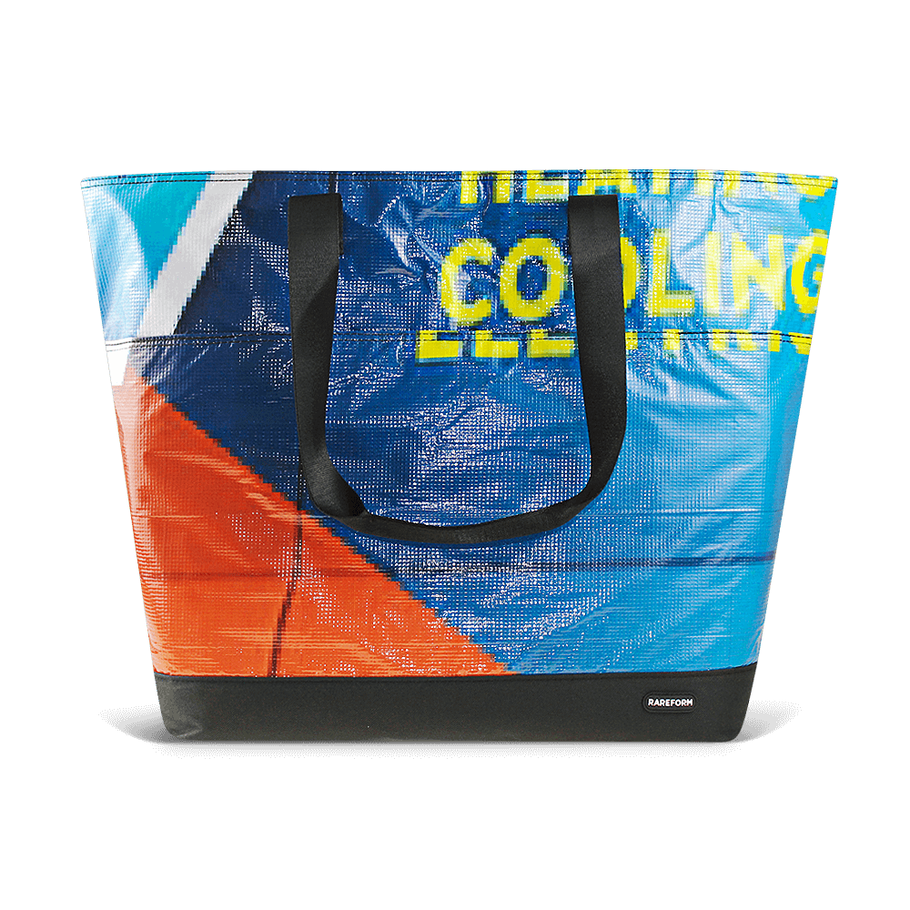 Hudson Tote