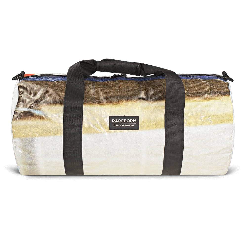 Weekender Duffle