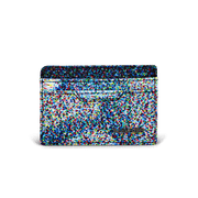 Veer Card Holder