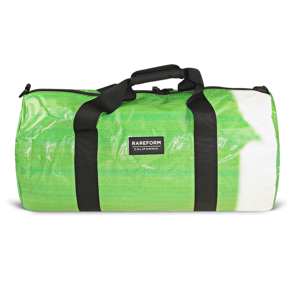 Weekender Duffle