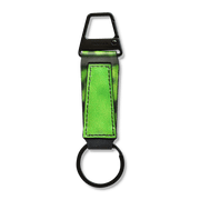 Roam Keychain