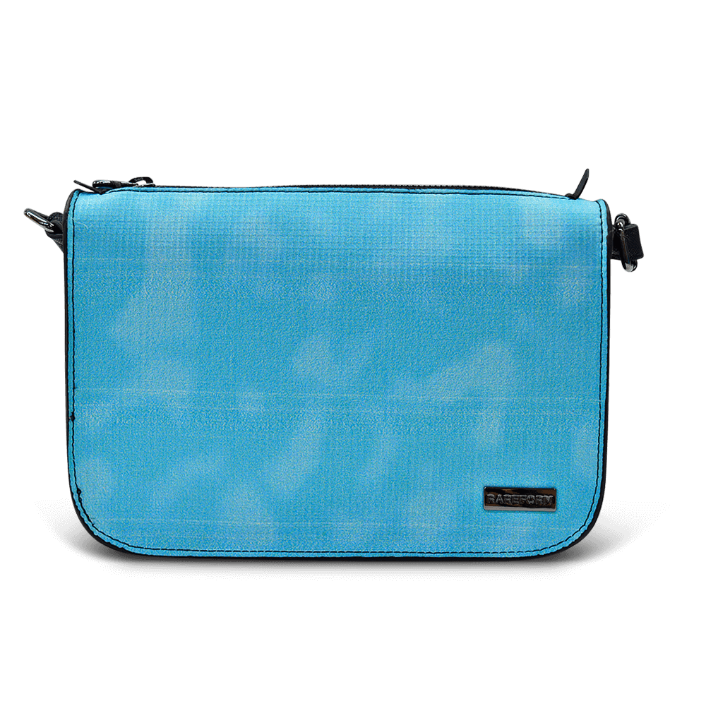 Rae Crossbody