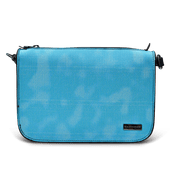 Rae Crossbody
