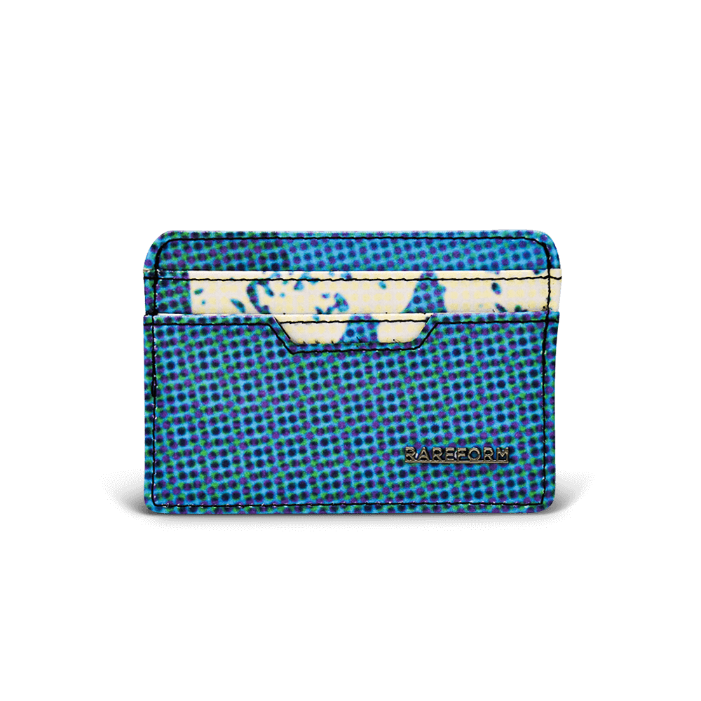 Veer Card Holder