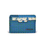 Veer Card Holder