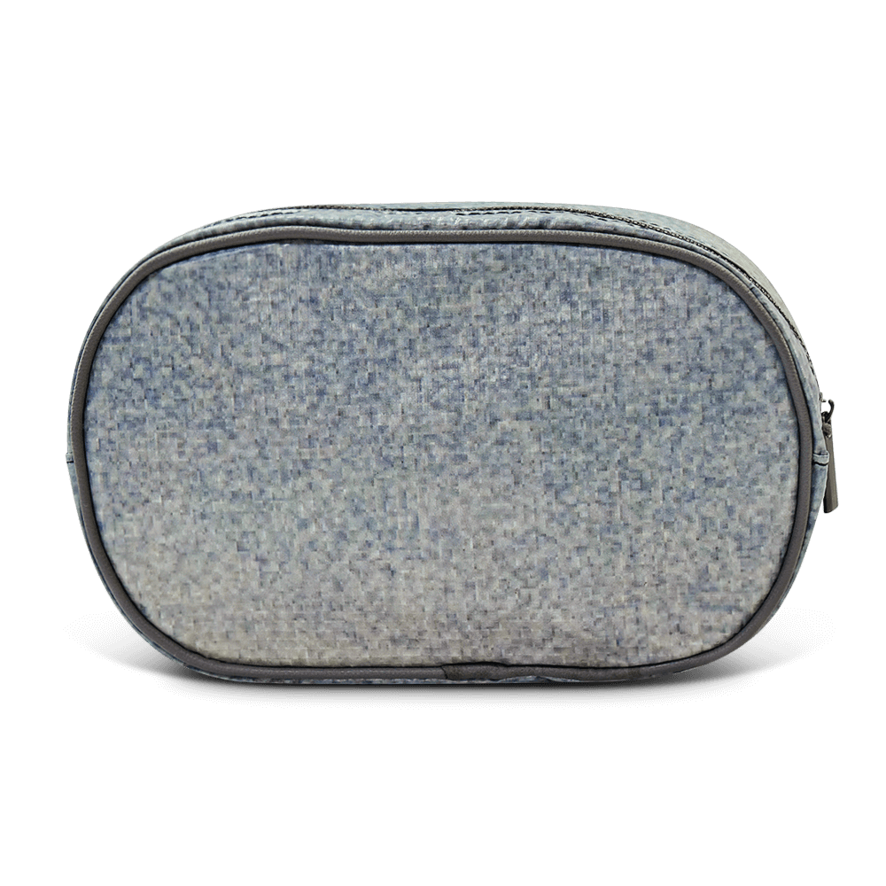 Riley Cosmetic Bag