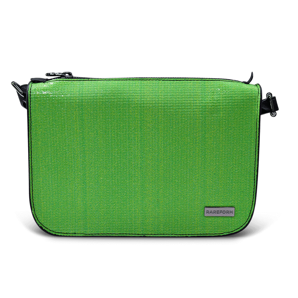 Rae Crossbody