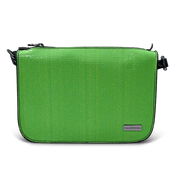 Rae Crossbody