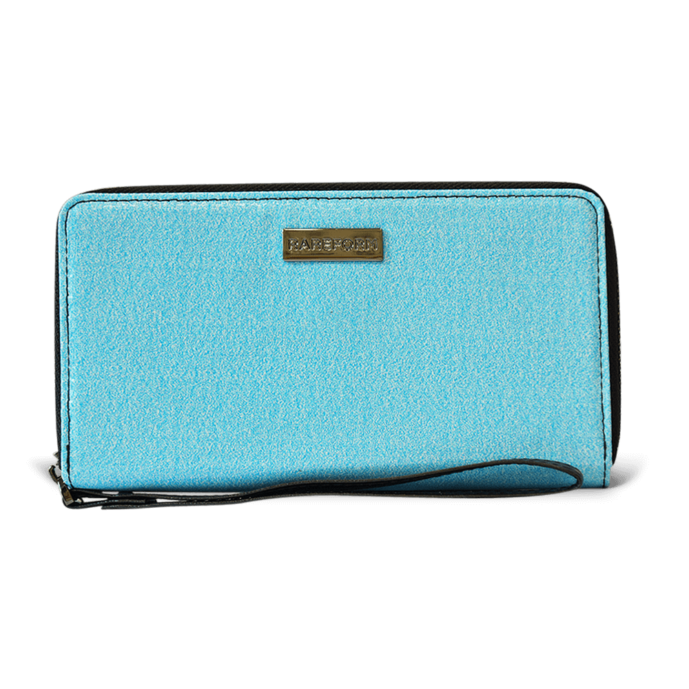 Madison Wristlet