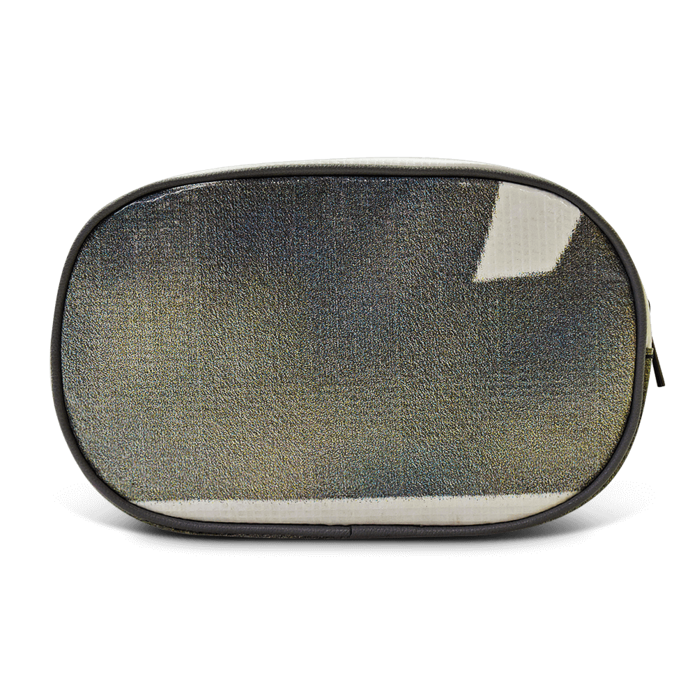 Riley Cosmetic Bag