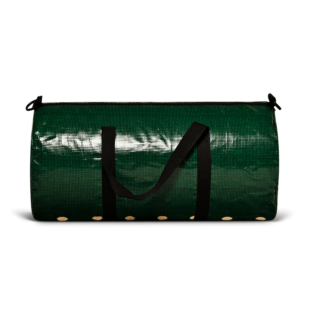 Light Duffle