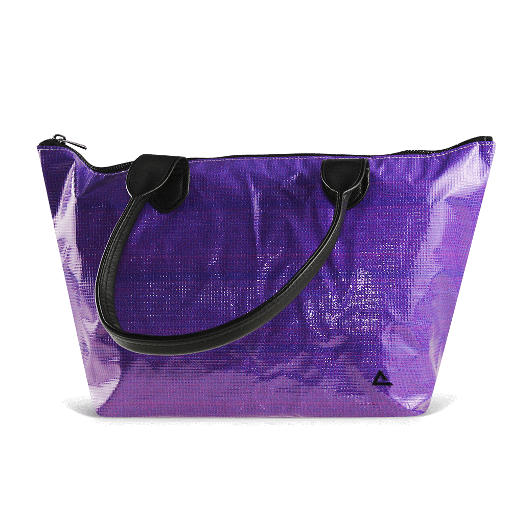 Ella Tote