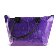 Ella Tote