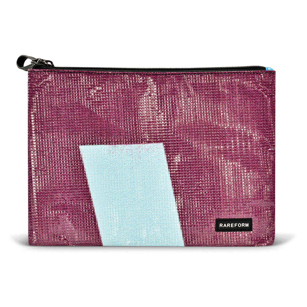 Charlie Pouch