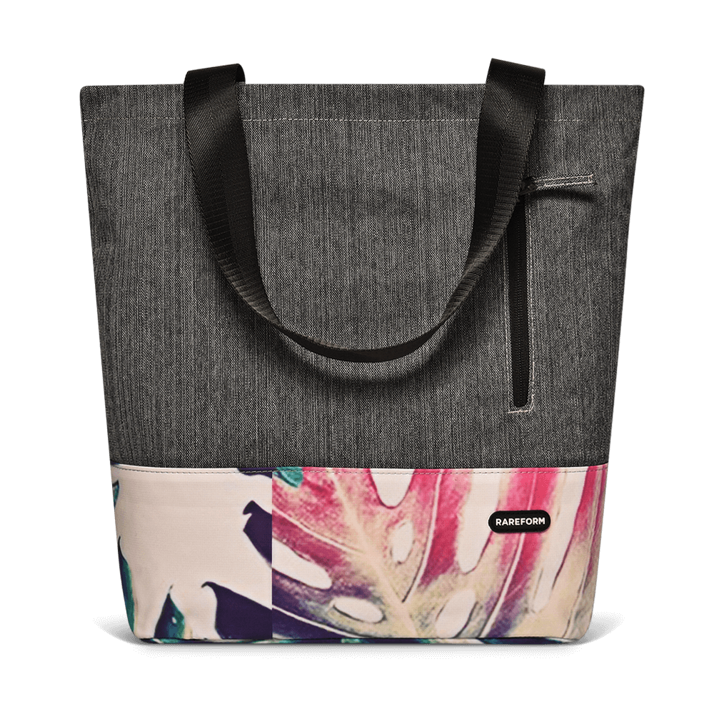 Cora Tote
