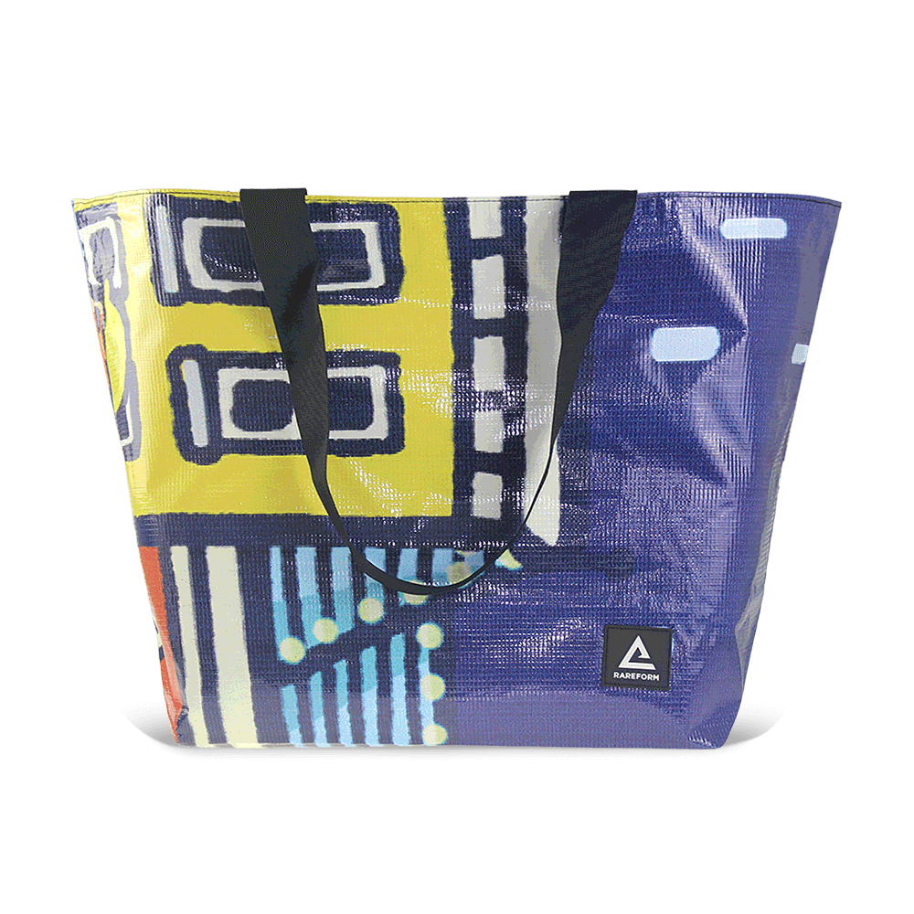 Blake Tote