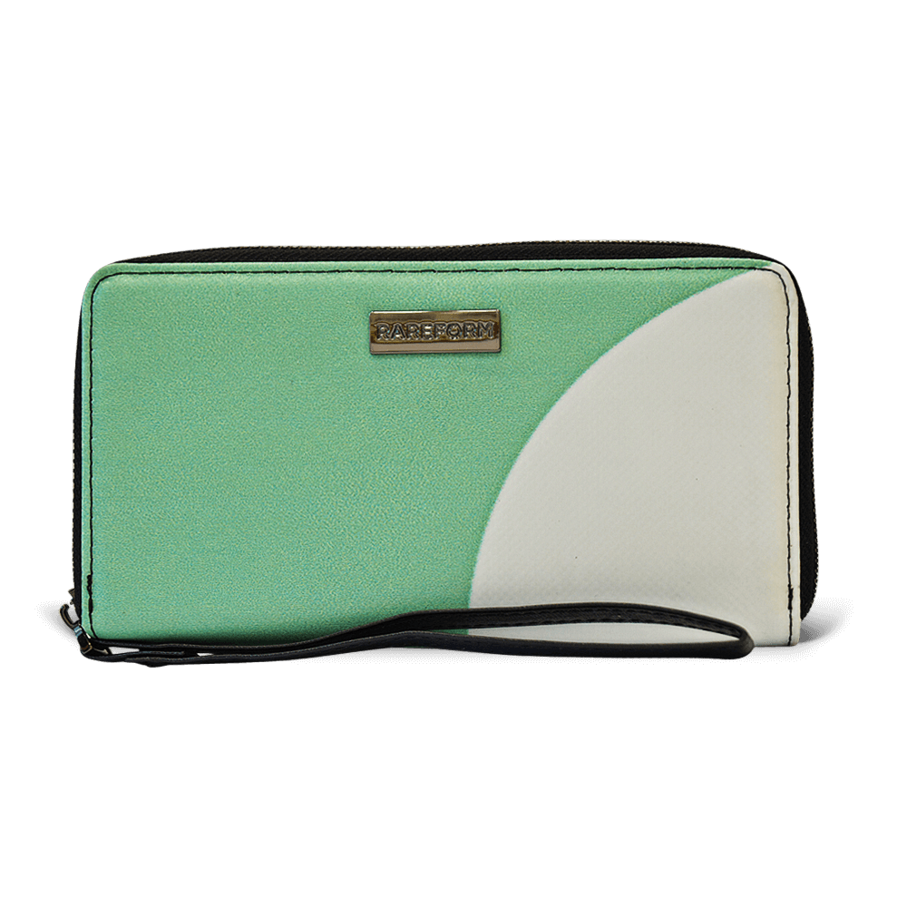 Madison Wristlet