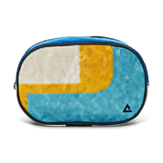 Riley Cosmetic Bag