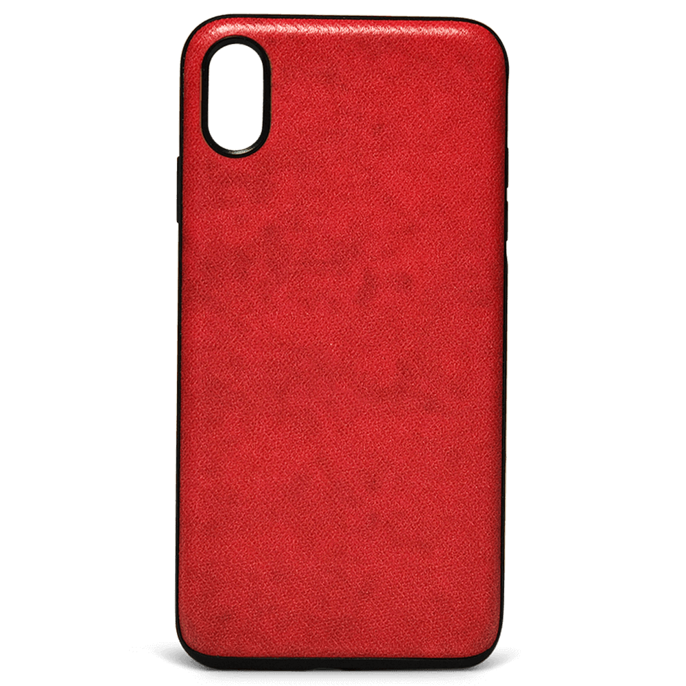 iPhone XS Max Case