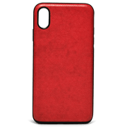 iPhone XS Max Case