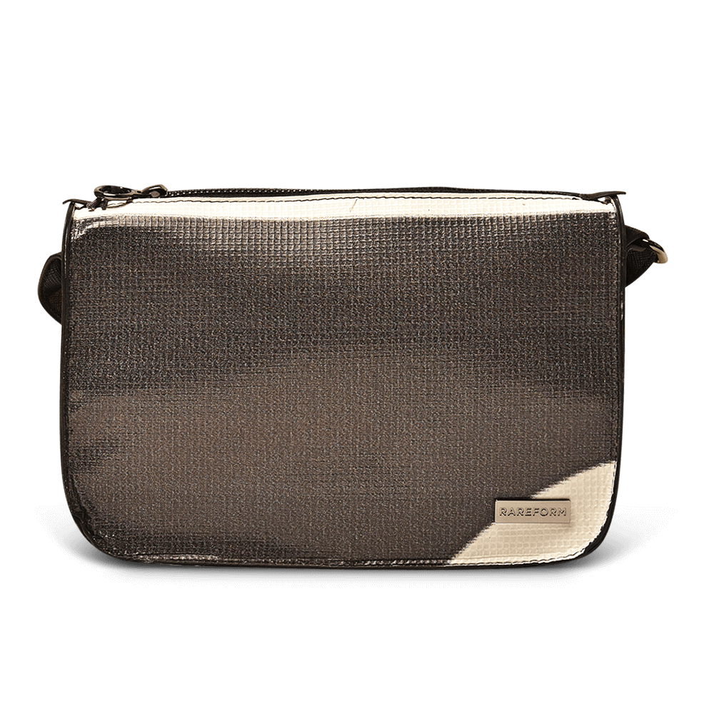 Rae Crossbody