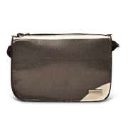 Rae Crossbody