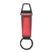 Roam Keychain