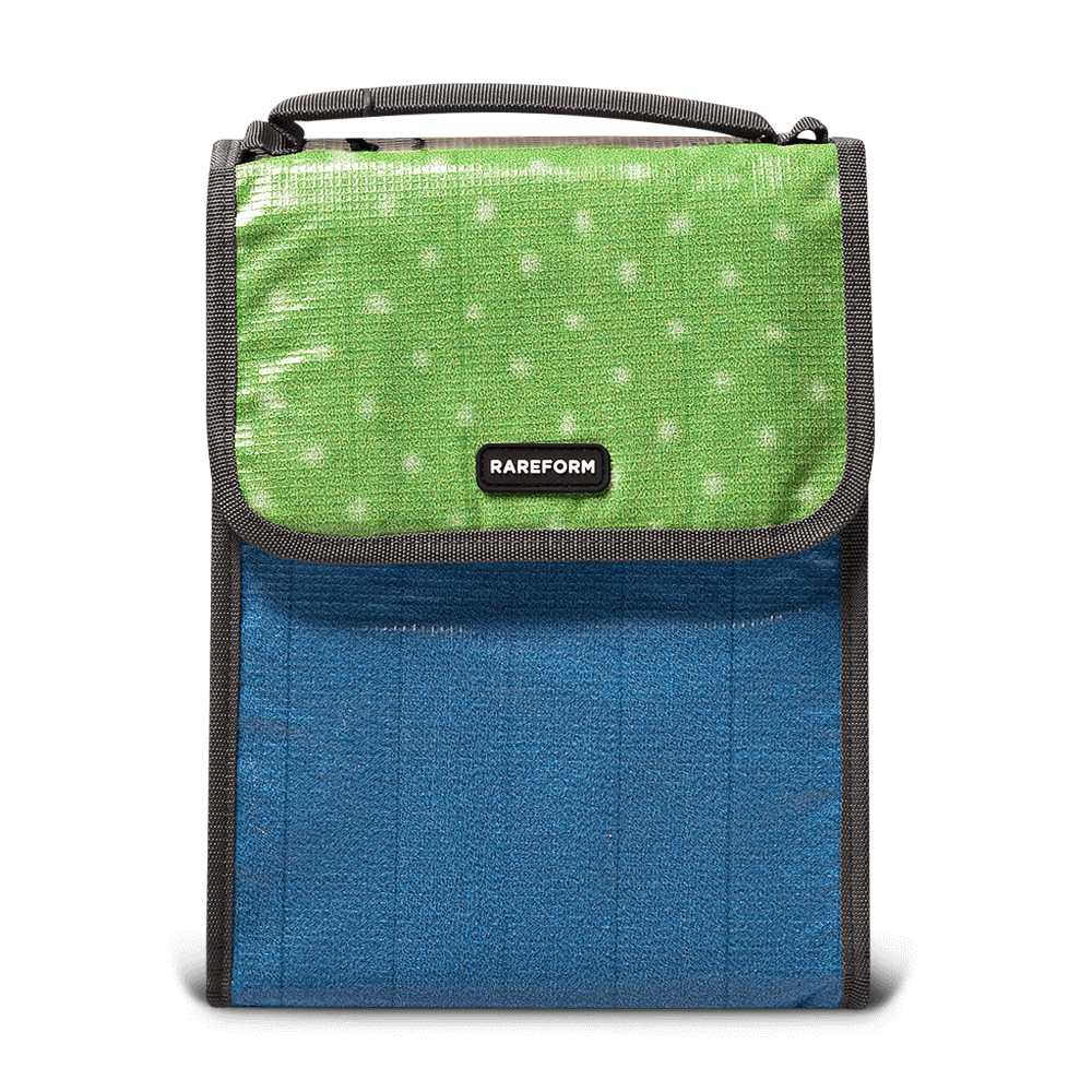 Merrick Lunch Tote
