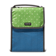 Merrick Lunch Tote