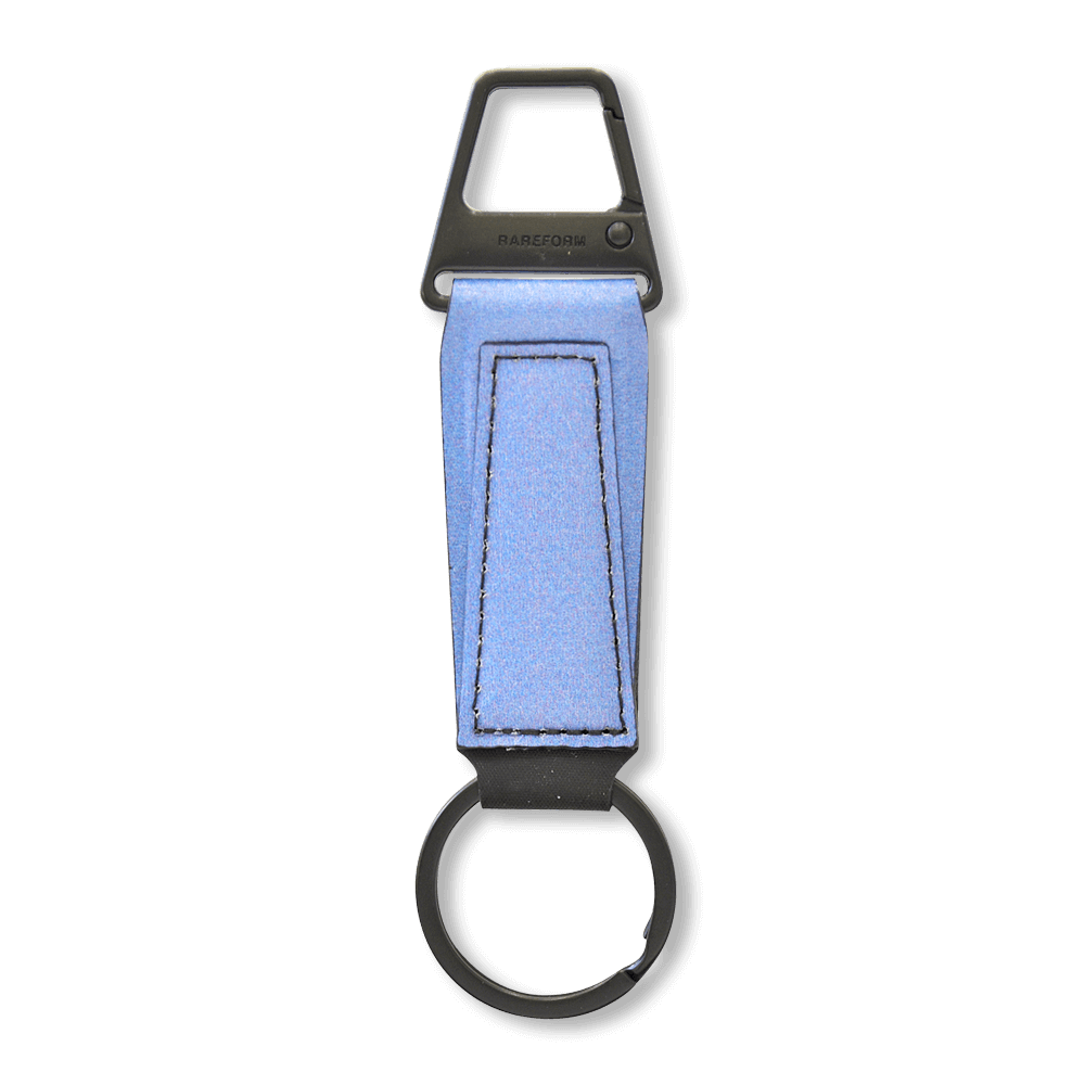 Roam Keychain