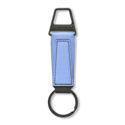 Roam Keychain