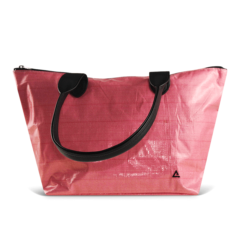 Ella Tote