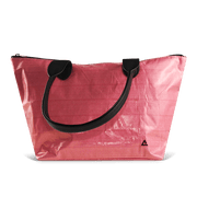 Ella Tote