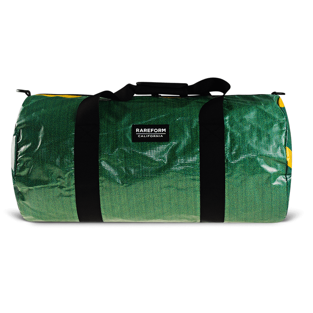 Weekender Duffle