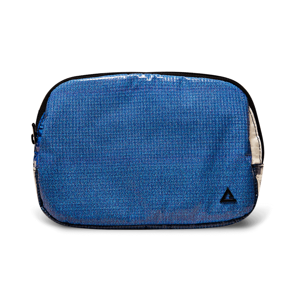 Zion Fanny Pack