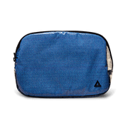 Zion Fanny Pack
