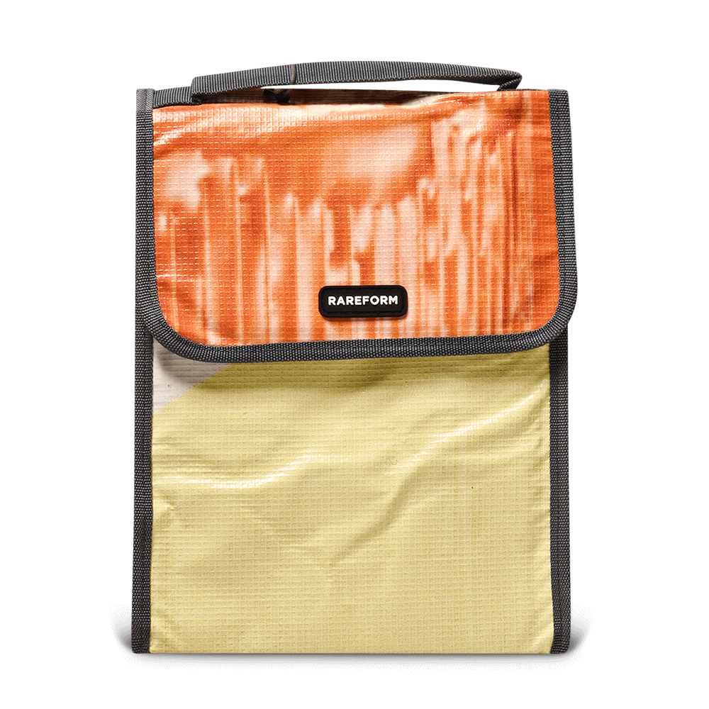 Merrick Lunch Tote