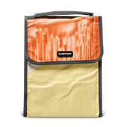 Merrick Lunch Tote