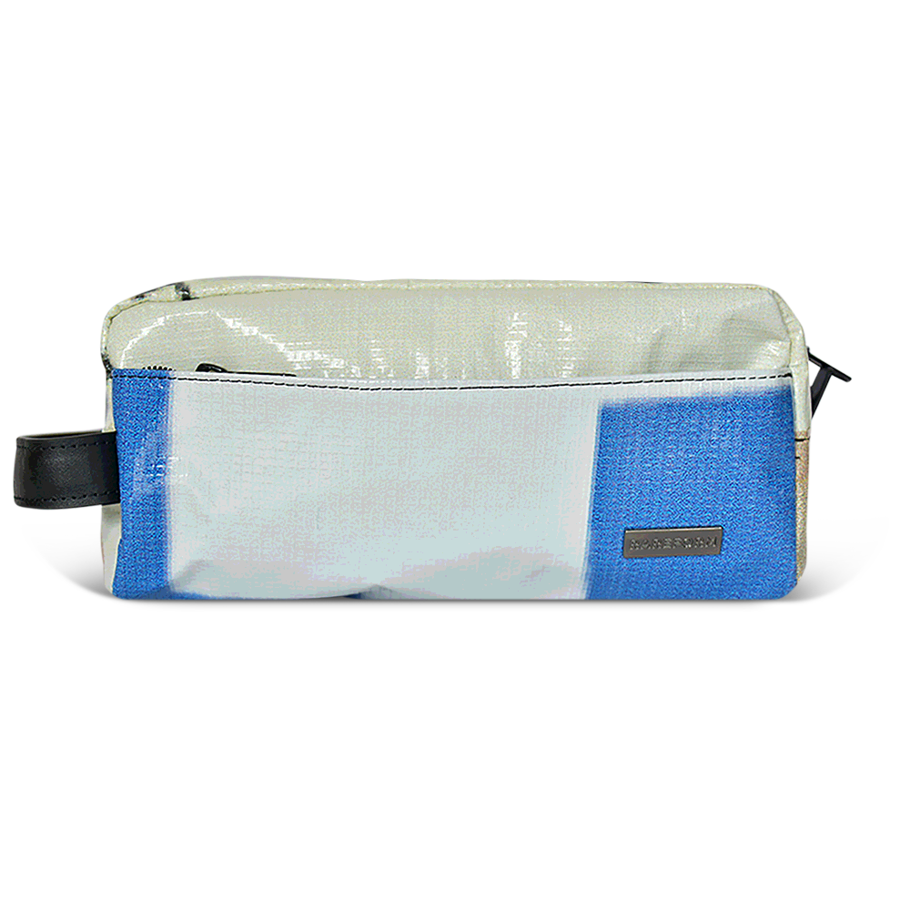 Munich Toiletry Bag