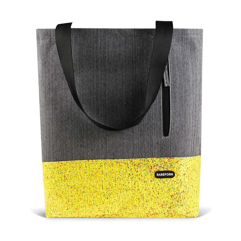 Cora Tote
