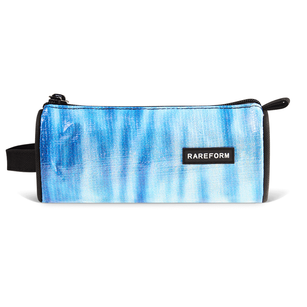 Parker Pouch