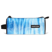 Parker Pouch