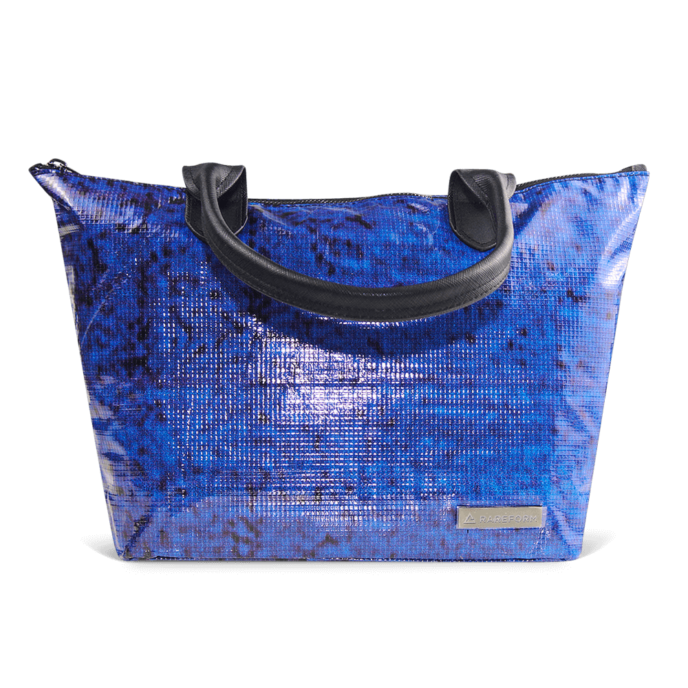 Ella Tote